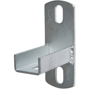 APPLIQUE JUNIOR    30mm  VERTICALE